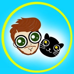 Meet your Posher, Alfred